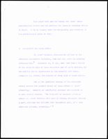 Grove_von Mises_Box30_F08_062.jpg