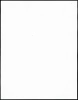Grove_von Mises_Box30_F08_063.jpg