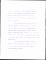 Grove_von Mises_Box30_F08_064.jpg