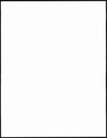 Grove_von Mises_Box30_F08_065.jpg