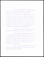 Grove_von Mises_Box30_F08_066.jpg
