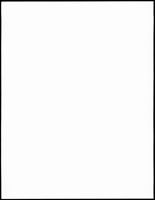 Grove_von Mises_Box30_F08_067.jpg