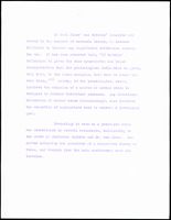 Grove_von Mises_Box30_F08_068.jpg