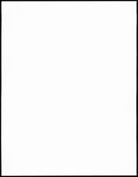 Grove_von Mises_Box30_F08_069.jpg