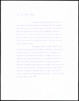 Grove_von Mises_Box30_F08_070.jpg