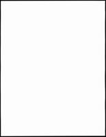 Grove_von Mises_Box30_F08_071.jpg