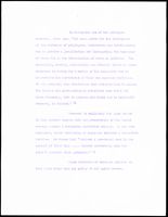 Grove_von Mises_Box30_F08_072.jpg