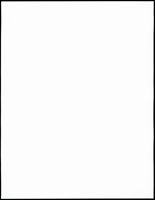 Grove_von Mises_Box30_F08_073.jpg