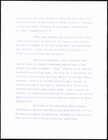 Grove_von Mises_Box30_F08_074.jpg