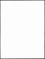 Grove_von Mises_Box30_F08_075.jpg