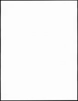 Grove_von Mises_Box30_F08_077.jpg