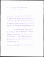 Grove_von Mises_Box30_F08_076.jpg