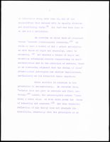 Grove_von Mises_Box30_F08_078.jpg