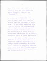 Grove_von Mises_Box30_F08_080.jpg