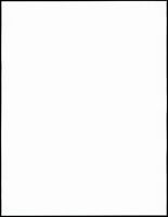 Grove_von Mises_Box30_F08_079.jpg