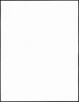 Grove_von Mises_Box30_F08_081.jpg