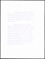 Grove_von Mises_Box30_F08_082.jpg