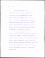 Grove_von Mises_Box30_F08_084.jpg