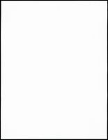 Grove_von Mises_Box30_F08_085.jpg