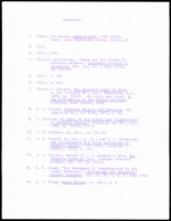 Grove_von Mises_Box30_F08_086.jpg