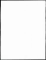 Grove_von Mises_Box30_F08_087.jpg