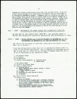 Grove_von Mises_Box30_F08_014.jpg