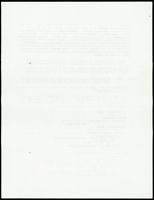 Grove_von Mises_Box30_F08_015.jpg