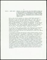 Grove_von Mises_Box30_F08_016.jpg