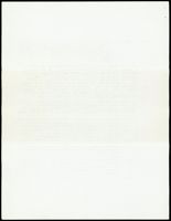 Grove_von Mises_Box30_F08_017.jpg
