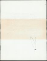 Grove_von Mises_Box30_F08_019.jpg
