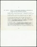 Grove_von Mises_Box30_F08_018.jpg