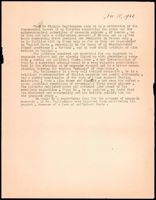 Grove_von Mises_Box30_F08_020.jpg