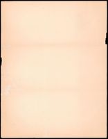 Grove_von Mises_Box30_F08_021.jpg
