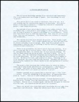 Grove_von Mises_Box30_F08_044.jpg