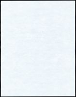 Grove_von Mises_Box30_F08_045.jpg