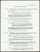 Grove_von Mises_Box30_F08_004.jpg