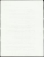 Grove_von Mises_Box30_F08_005.jpg