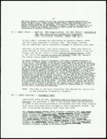 Grove_von Mises_Box30_F08_006.jpg