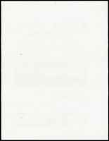 Grove_von Mises_Box30_F08_007.jpg