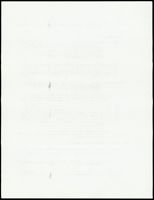 Grove_von Mises_Box30_F08_009.jpg