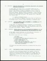Grove_von Mises_Box30_F08_010.jpg