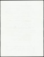 Grove_von Mises_Box30_F08_011.jpg