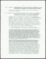 Grove_von Mises_Box30_F08_012.jpg