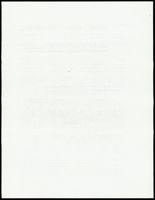 Grove_von Mises_Box30_F08_013.jpg