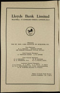 Grove_von Mises_Box27_F10_018_01.jpg