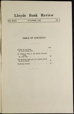 Grove_von Mises_Box27_F10_018_02.jpg