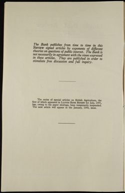 Grove_von Mises_Box27_F10_019_01.jpg