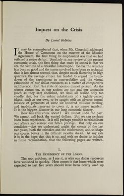 Grove_von Mises_Box27_F10_019_02.jpg