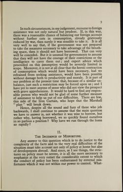 Grove_von Mises_Box27_F10_020_02.jpg