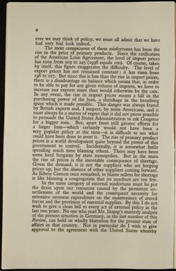 Grove_von Mises_Box27_F10_021_01.jpg